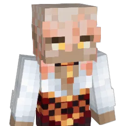 Elfghoul