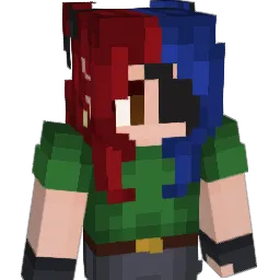Elfica1_