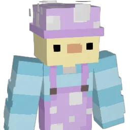 ElfieCrafts