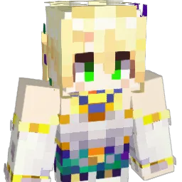 Elfie_Mago