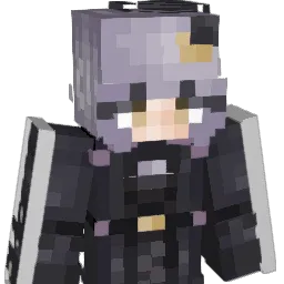 Elfiene