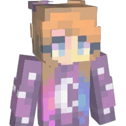 ElfinStep