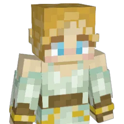 Elfinemly