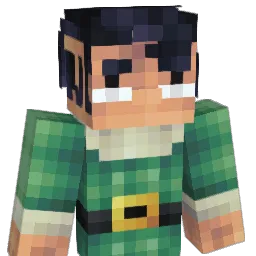 Elfis