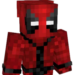 Elfis_KitKat
