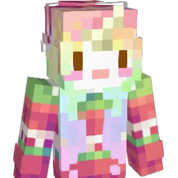 ElfishAlfy