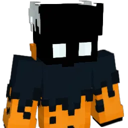 Elflamo_YTB