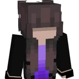 Elfmau