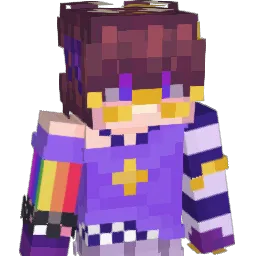 Elfvira