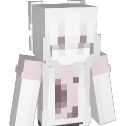 Elfwuy