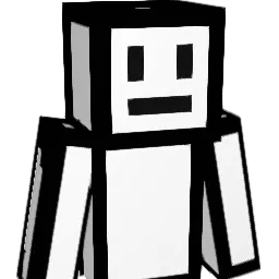 ElgatoRay