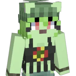 ElgatoXD