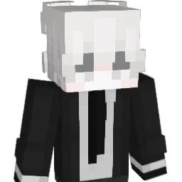 Elghed