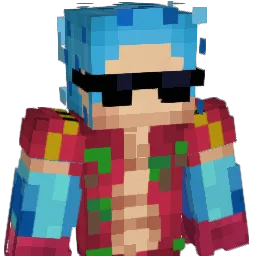 Elgorditooo