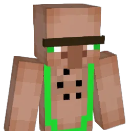 Elgordo67