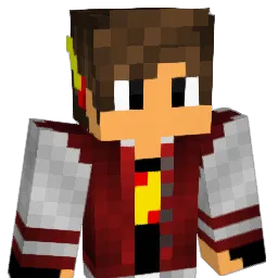 Elgoth01's Minecraft skin