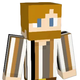 Elguenther