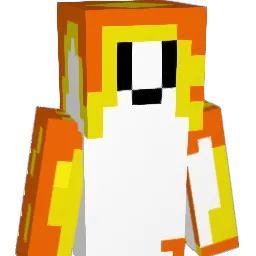 Elhack_Ymv
