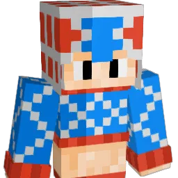Eli0xier
