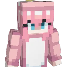 Eli13245's Minecraft skin