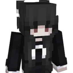Eli213