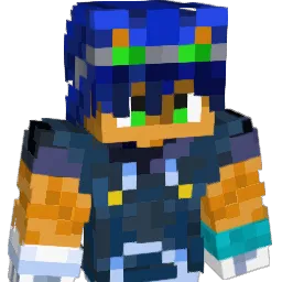 Eli2goated30