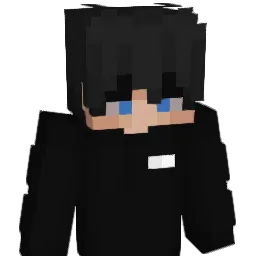 Eli4s4