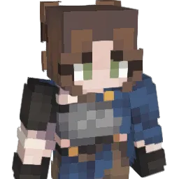 EliAmmons