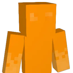 EliBeBatman's Minecraft skin