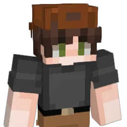 EliBruh_