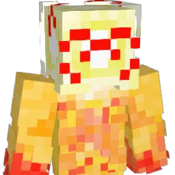 EliChop