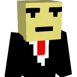 EliElite_AMK Minecraft avatar bust