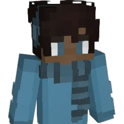 EliGamer2456