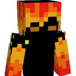 EliJOB