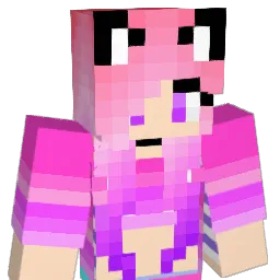 EliJep