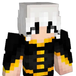 EliLightX