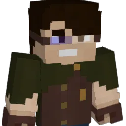 EliMCGamerGuy