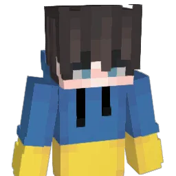 EliMegaGuyTTV