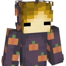 EliMonster