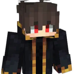EliNeko