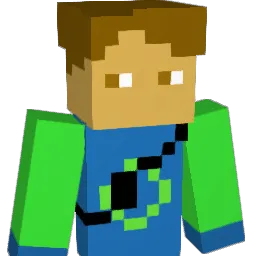 EliNoboy
