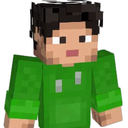 EliOfMinecraft