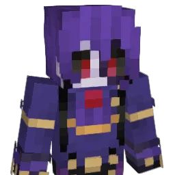 EliOfSpades