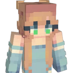 EliPeri