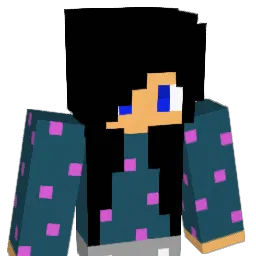 EliPie