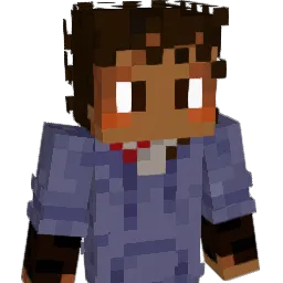 EliPingouin