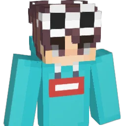 EliPlays11