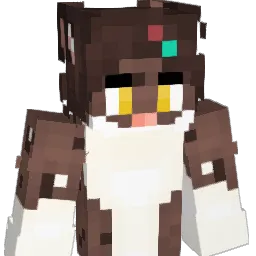 EliSnep