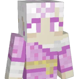 EliSoraSai