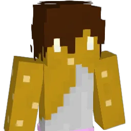 EliStormm